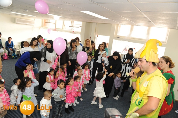 rawdasawsan317 (5).JPG